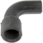 46023 Dorman Pcv Valve Elbow Ford Ranger Taurus Mercury Sable 2000-2005. Fixed Price $28.10.