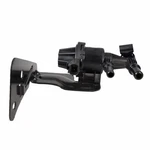 Genuine Motorcraft Vapor Canister Purge Valve CX-1980. Fixed Price $101.11.