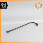 04-19 Maserati Granturismo M145 4.2L 4.7L Vapor Canister Separator Pipe Line Oem. Fixed Price $78.85.