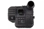 Genuine Gm Vapor Canister Leak Detection Pump 22865478. Fixed Price $147.63.