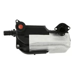 Oem New Ford Super Duty 2023-2027 Engine Crankcase Vent Valve- PC4Z-6A785-A. Fixed Price $253.22.
