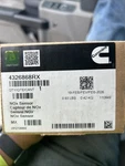 Oem Cummins Nox 4326864RX 4326868RX Sensors Cores. Fixed Price $182.50.