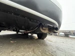 2020-2022 Toyota Corolla Muffler 1.8L At Fwd 46K -le- 64405. Fixed Price $210.00.