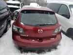 Mazda 3 2006 Fuel Vapor Canister 209054. Fixed Price $200.00.