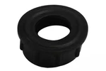 Genuine Gm Engine Oil Separator Seal 12669434. Fixed Price $29.54.