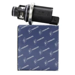 Pierburg Vapor Canister Purge Valve For Porsche 911 1995-2005 Boxster 1997-2004. Fixed Price $126.41.
