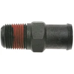 Pcv Valve For 300M, Concorde, Intrepid, Sebring, Stratus, Prowler, Lhs+more V298. Fixed Price $11.90.