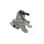 Standard Ignition AV72 Air Cleaner Check Valve. Fixed Price $420.48.