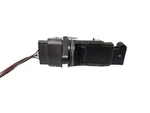 Air Flow Meter Fits 2001-2003 Infiniti QX4 Authentic Original Oem. Fixed Price $27.95.