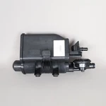 13-16 Bmw 228I 328I 428I 2.0 Fuel Vapor Charcoal Cannister 16117314257 Oem. Fixed Price $53.23.