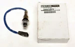 226A0-4JM1B Nissan Genuine Heated Oxygen Sensor, Rea 226A04JM1B New Oem. Fixed Price $131.92.
