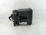 2014 Chevrolet Spark Fuel Vapor Charcoal Canister M3RSS. Fixed Price $46.15.