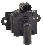 Vapor Canister Valve Airtex 2N1136. Fixed Price $57.52.