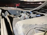 Freightliner Cascadia Def Sensor - Used P/n 0430798000. Fixed Price $239.99.