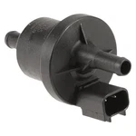For Mazda MX-5 Miata 2006-2008 Genuine Vapor Canister Purge Solenoid. Fixed Price $115.40.