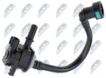 Genuine Nty Breather Valve Fuel Tank ETV-VV-002 For Volvo. Fixed Price $49.10.