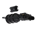 Vacuum Motor Assembly Kia Sportage Forte Hyundai Santa 2009-2013 28323-2G300. Fixed Price $50.11.