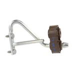 Genuine Ford Bracket LC2Z-5A242-A. Fixed Price $51.38.