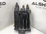 2003-2014 Nissan Murano Fuel Evaporator Emission Canister 14950-CA000 Oem. Fixed Price $96.29.