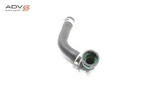 2011 - 2019 Infiniti Q70L 3.7L Fuel Vapor Canister Vent Hose Tube Pipe Oem. Fixed Price $20.99.