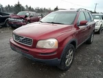 Air Injection Pump Fuel Tank Location Fits 07-14 Volvo XC90 9712089. Fixed Price $107.02.