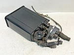 07-09 Lexus LS460L Emission Fuel Evaporator Charcoal Canister Oem. Fixed Price $140.00.