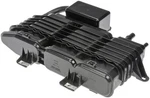 Dorman 911-235 Vapor Canister 07-12 Ford Lincoln Mercury Fusion Milan Mkz. Fixed Price $241.95.