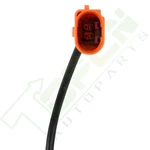 TS30081 30SKV052 Exhaust Gas Temperature Sensor For Volkswagen Amarok 2.0L. Fixed Price $22.09.