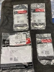 Ford Oem Egr Valve BC3Z-9E464-C HC3Z-9E464-A HC3Z-9D476-A BC3Z-9E464-F. Fixed Price $35.00.