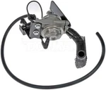 Secondary Air Injection Check Valve Dorman 911-167. Fixed Price $227.53.