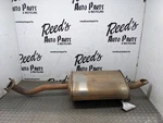 2011-2016 Hyundai Elantra Rear Exhaust Muffler Pipe Oem 1192916. Fixed Price $150.00.