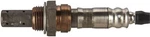 Spectra Oxygen Sensor For 1998-2000 Accord (OS5279). Fixed Price $113.74.