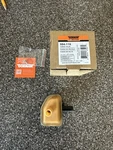 Dorman 994-116 Vapor Canister Purge Valve For Select 14-22 Lexus Toyota Models. Fixed Price $50.00.