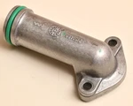 Ferrari 355/360 Oil Exhaust Ducting W/ Seals P/n 2151485. Fixed Price $78.00.