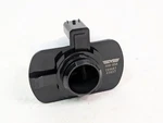Dorman 310-233 Evaporative Emissions System Leak Detection Pump Oem New. Fixed Price $36.15.