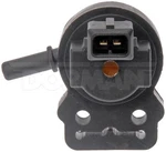 Dorman 911-855 Vapor Canister Purge Valve Fits 2019 Mercedes-benz SL65 Amg (mexi. Fixed Price $119.85.