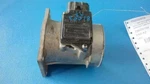 Air Flow Meter Id F57F-12B579-CA Fits 96-00 Mustang 173183. Fixed Price $41.85.