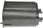 Dorman 911-135 Vapor Canister For 02-17 Dodge Jeep Grand Cherokee Liberty Viper. Fixed Price $161.95.