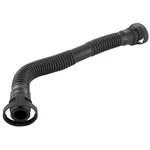 V10-2678 Vaico Crankcase Vent Hose For Vw Volkswagen Passat 2002-2005. Fixed Price $62.74.