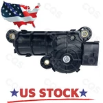 New 28323-2G300 Vacuum Motor Assembly For Kia Sportage Hvac Blower 2010-2012. Fixed Price $64.99.