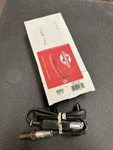 Standard Ignition Nitrogen Oxide (nox) Sensor Downstream NOX010 DC3Z9D378B. Fixed Price $200.00.