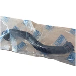 Porsche Cayenne 92A Crankcase Breather Hose 95510725150 New Genuine. Fixed Price $134.32.