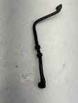 2011-2014 Volkswagen Jetta Sportwagen 2.5L Air Tube Oem.. Fixed Price $75.00.