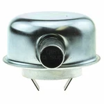 Motorad Engine Crankcase Breather Cap MO70 C4TZ6766A. Fixed Price $14.14.