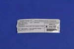 Genuine Mopar Vehicle Emission Control Information Label 47480103AA. Fixed Price $8.95.