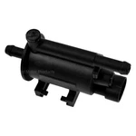 For Hyundai Sonata 2006-2013 Standard Series Vapor Canister Purge Solenoid. Fixed Price $54.24.
