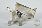 07-11 Mercedes W211 E63 CLS63 Amg Air Suspension Pump Braket 2112370540 Oem. Fixed Price $77.00.