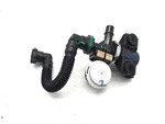 2020-2022 Toyota Corolla Hybrid Emission Purge Solenoid Control Valve & Hose Oem. Fixed Price $89.00.