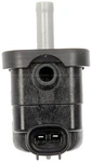 Dorman 911-396 Evaporative Emissions Purge Valve For 10-15 Sport CX-7. Fixed Price $82.95.