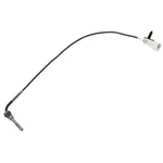 Acdelco 19418899 Exhaust Gas Temperature (egt) Sensor. Fixed Price $71.34.